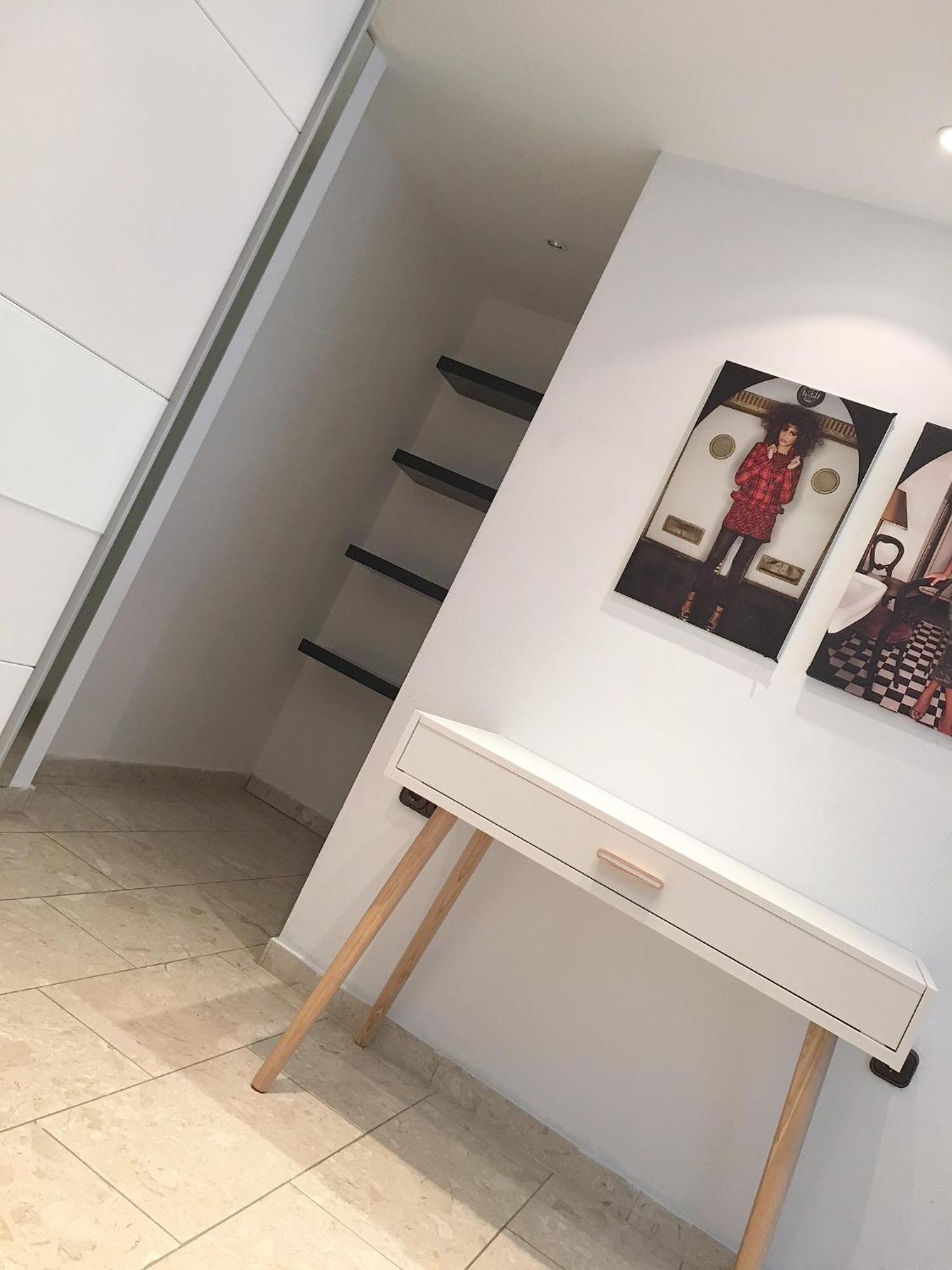 Apartment Direkt An Der Waldnaab Нойштадт-ан-дер-Вальднааб Екстер'єр фото